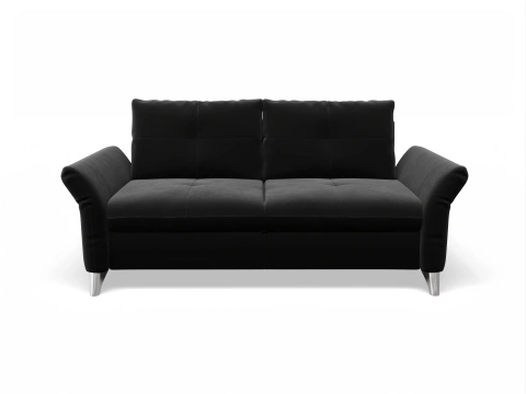 2,5-Sitzer Sofa